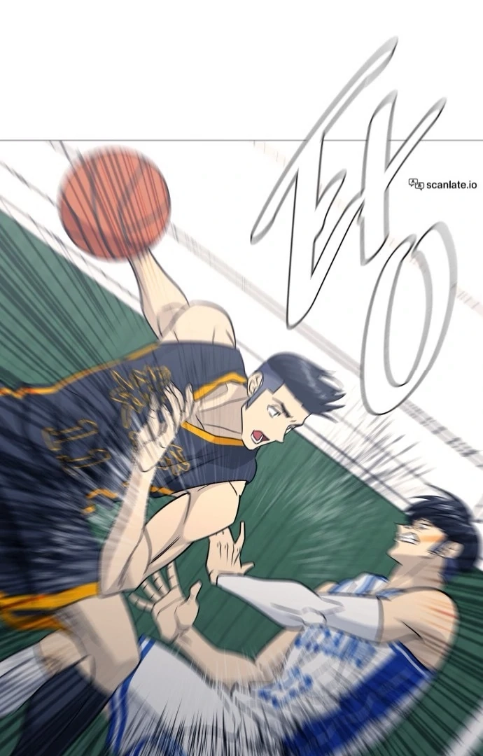 Read Garbage Time Manga Online