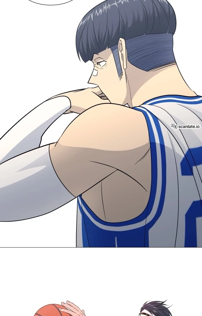 Read Garbage Time Manga Online