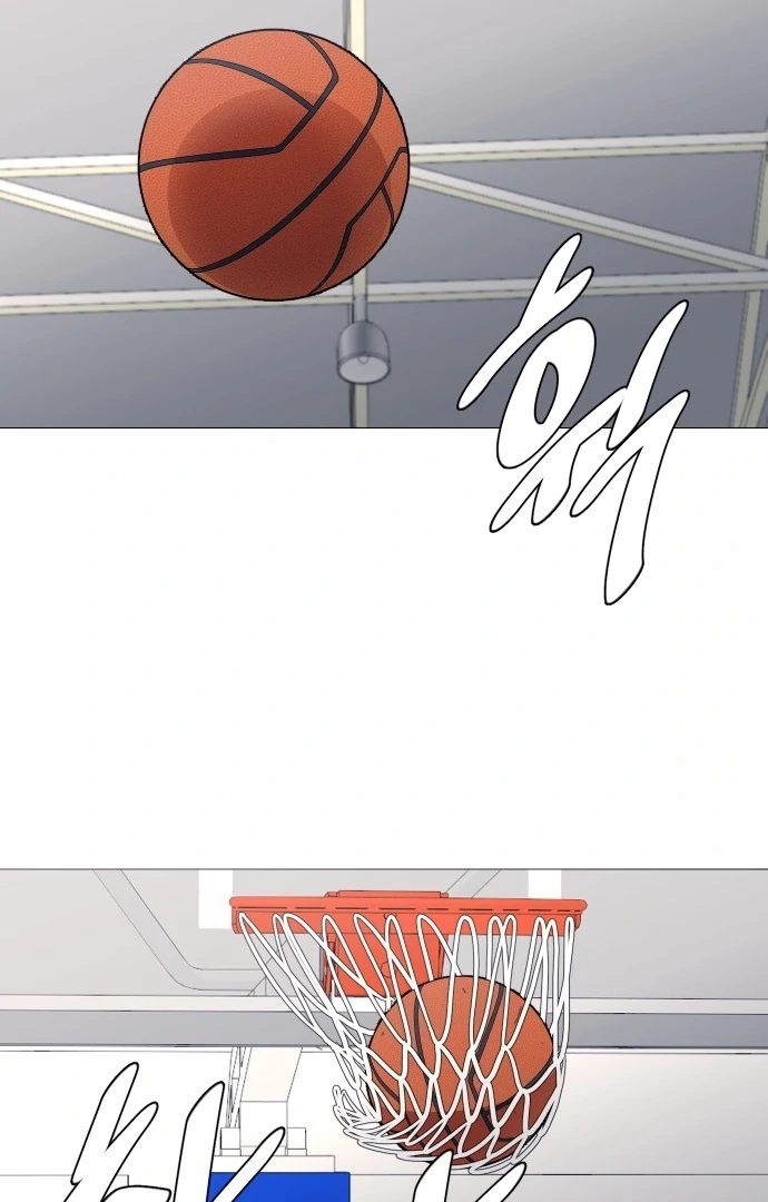 Read Garbage Time Manga Online