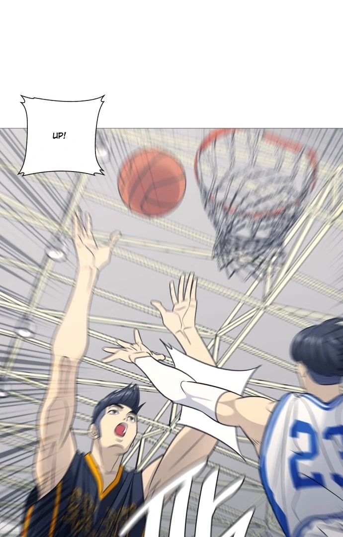 Read Garbage Time Manga Online