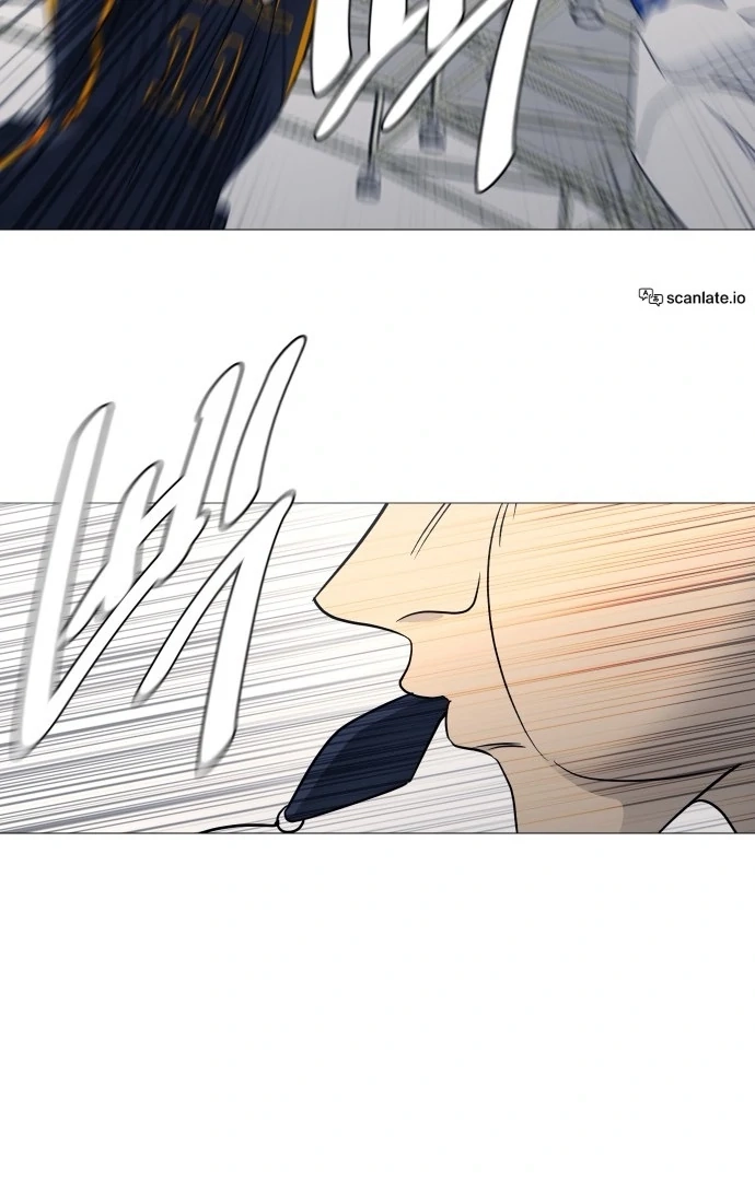 Read Garbage Time Manga Online