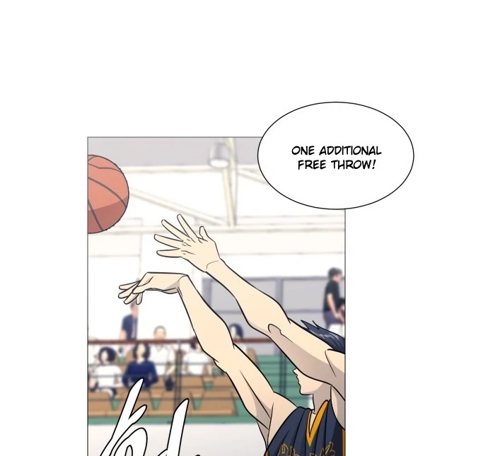 Read Garbage Time Manga Online