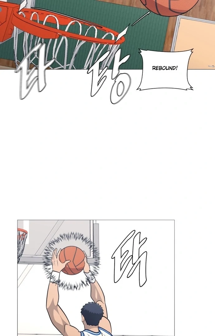 Read Garbage Time Manga Online