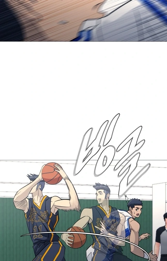 Read Garbage Time Manga Online