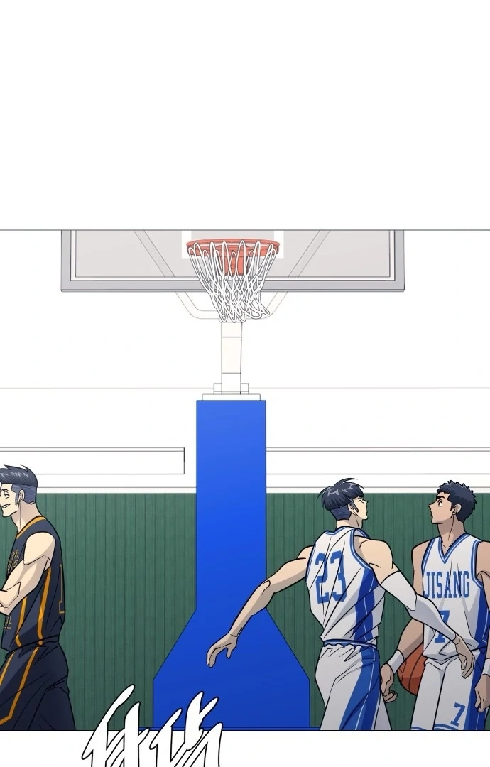 Read Garbage Time Manga Online