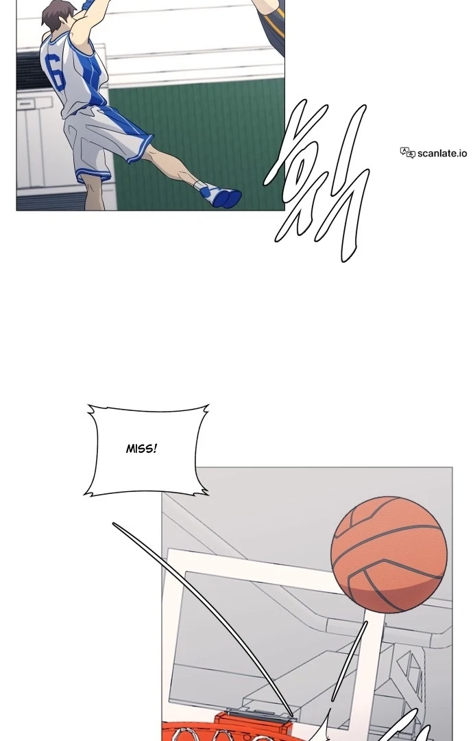 Read Garbage Time Manga Online