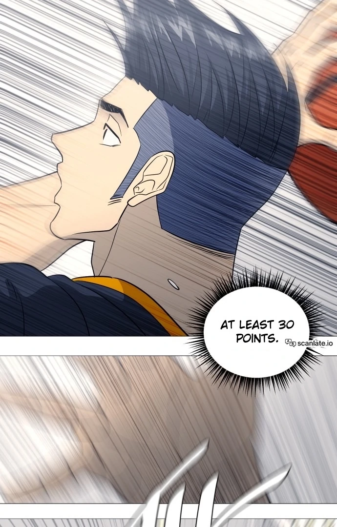 Read Garbage Time Manga Online