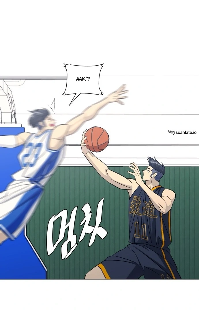 Read Garbage Time Manga Online