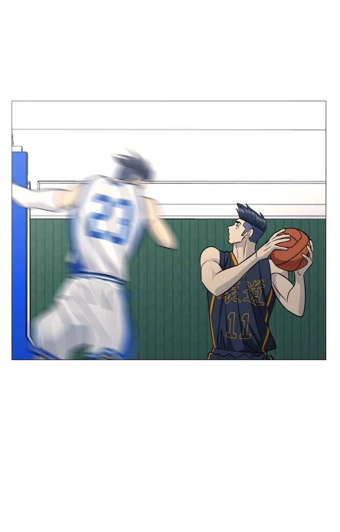 Read Garbage Time Manga Online