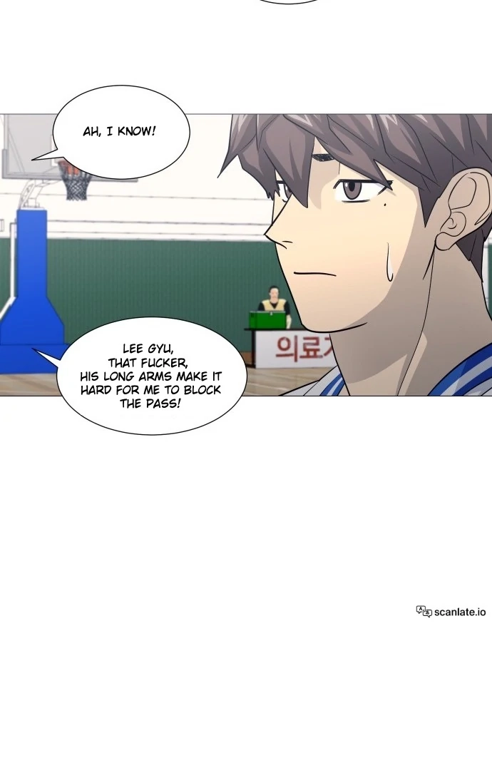 Read Garbage Time Manga Online