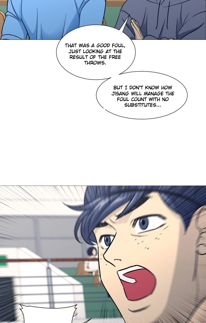 Read Garbage Time Manga Online