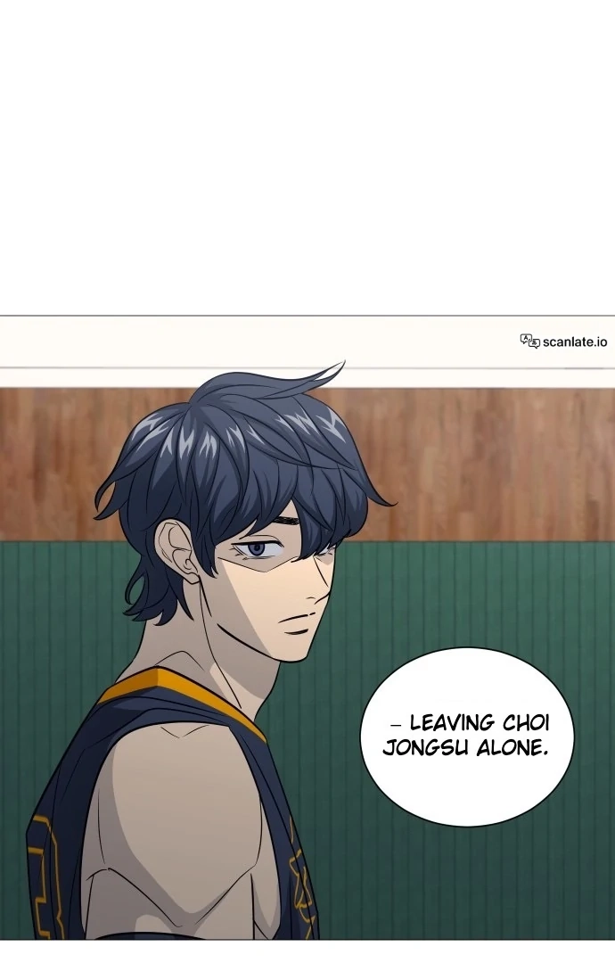 Read Garbage Time Manga Online