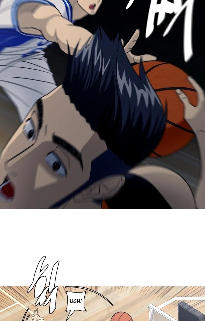 Read Garbage Time Manga Online