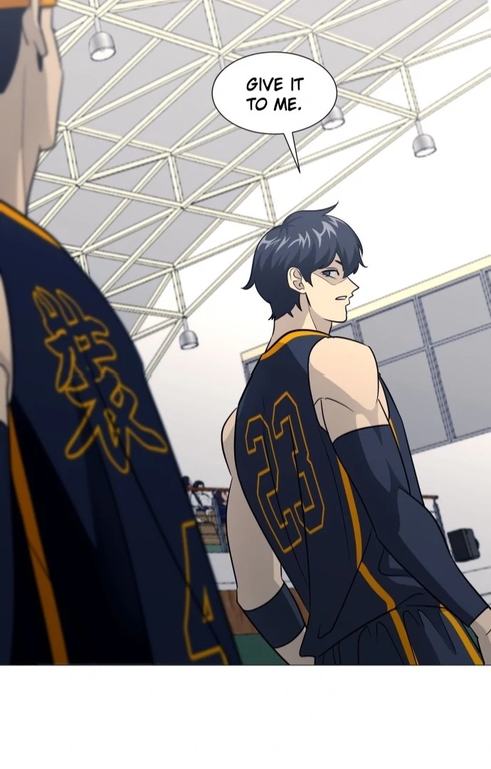 Read Garbage Time Manga Online