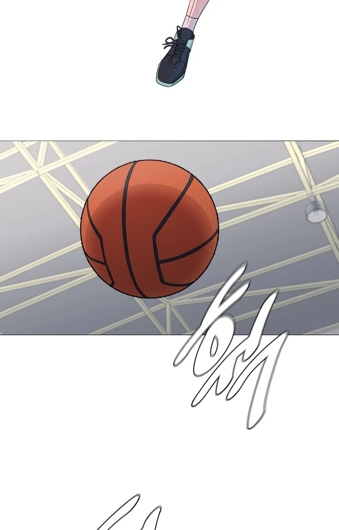 Read Garbage Time Manga Online