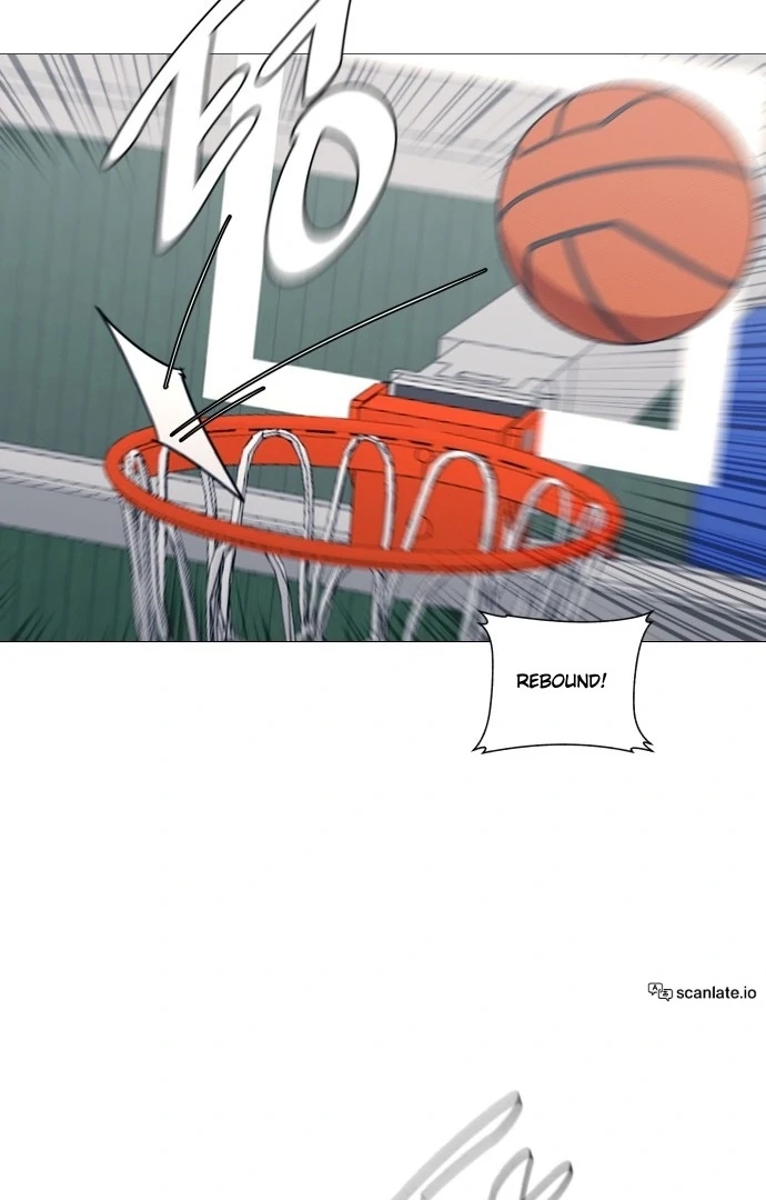 Read Garbage Time Manga Online