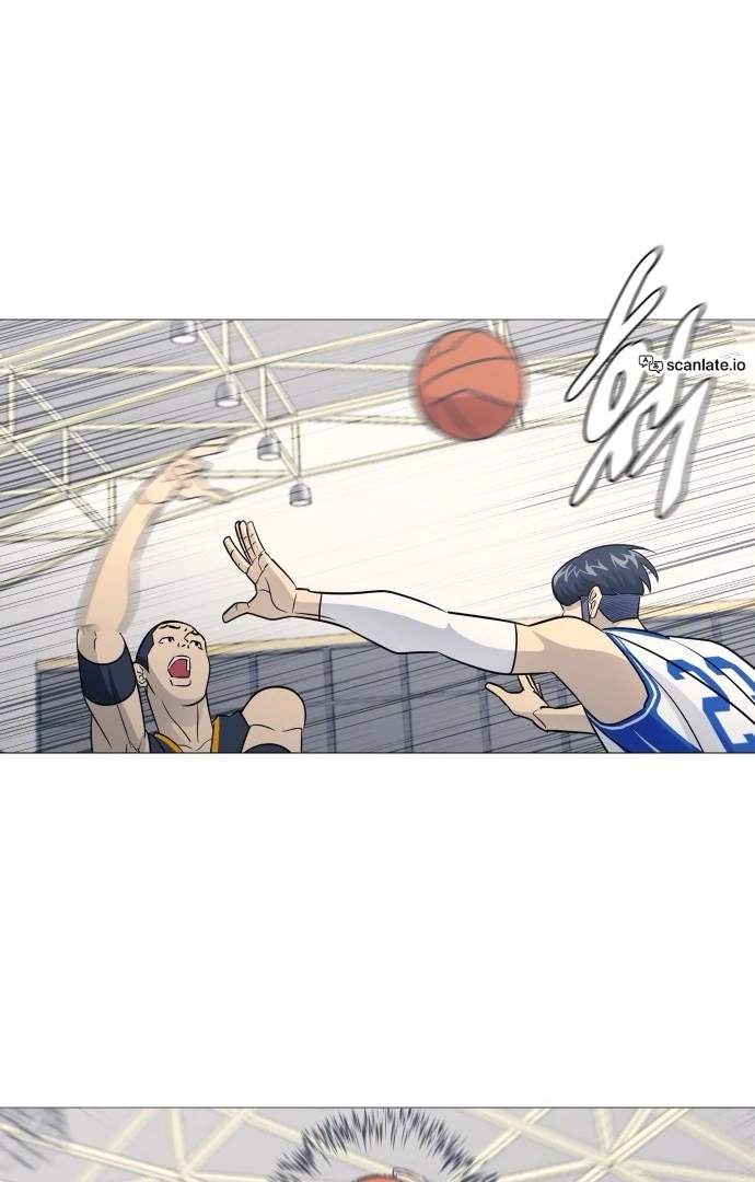 Read Garbage Time Manga Online