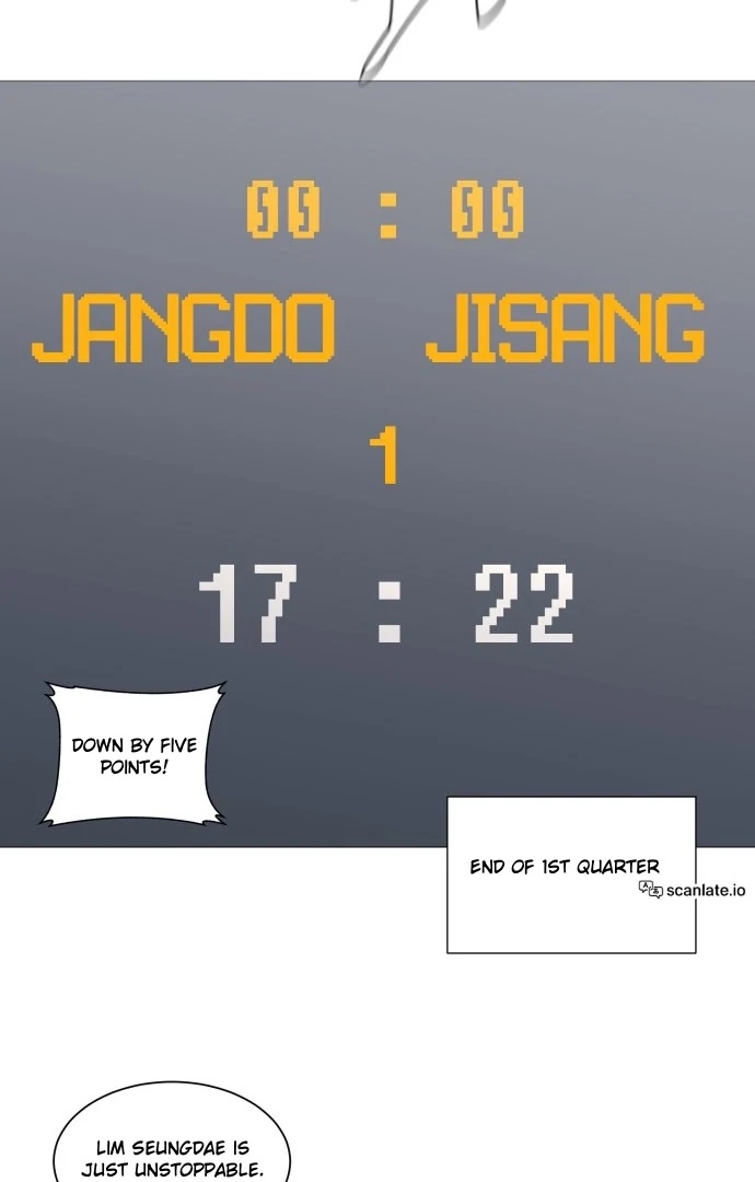 Read Garbage Time Manga Online