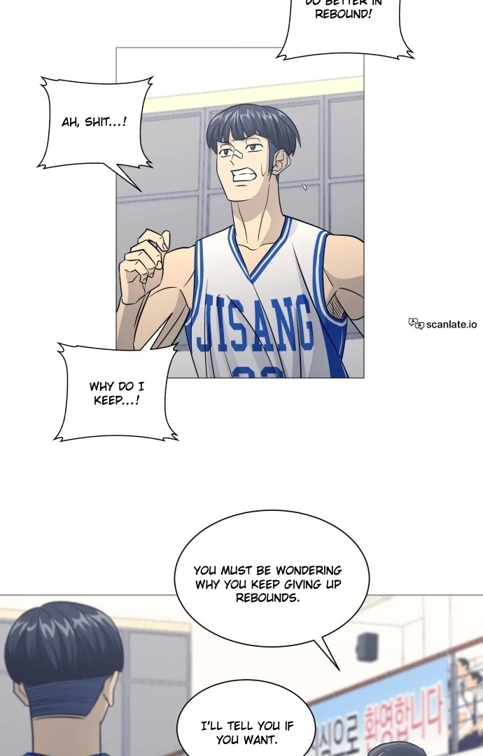 Read Garbage Time Manga Online