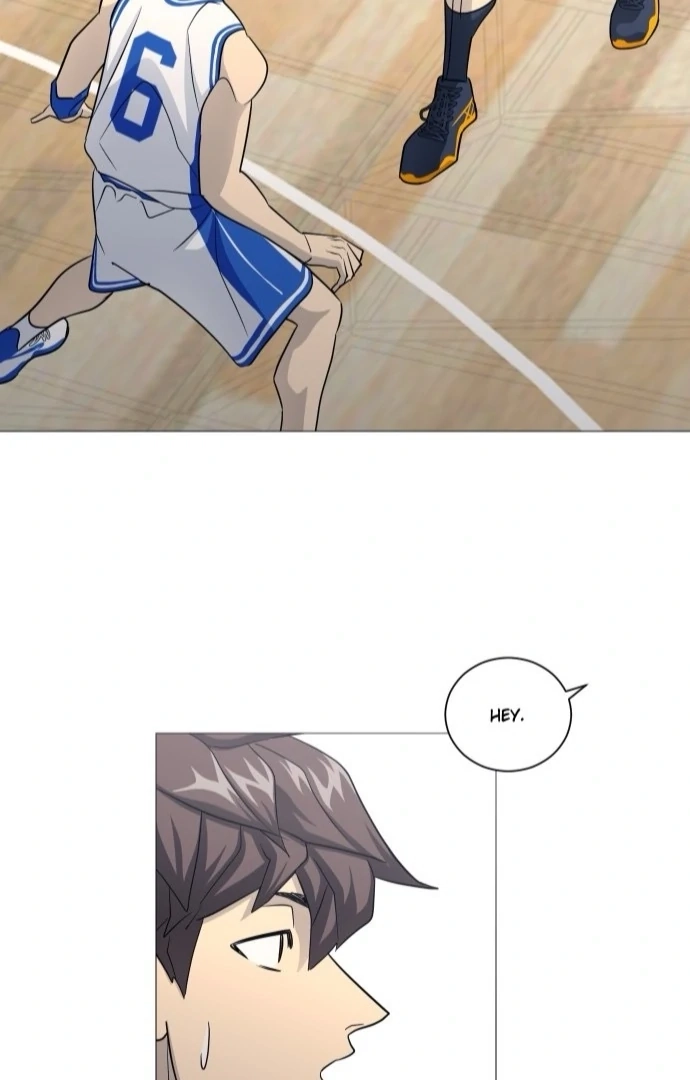 Read Garbage Time Manga Online