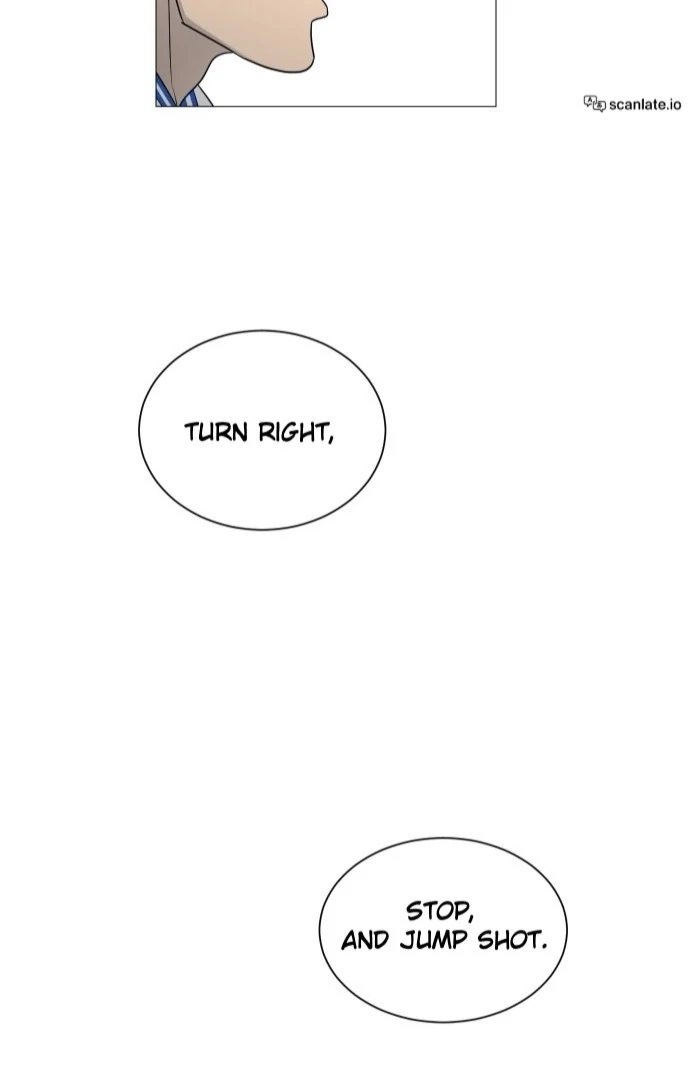 Read Garbage Time Manga Online