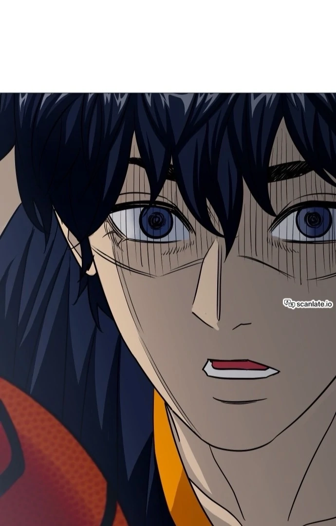 Read Garbage Time Manga Online