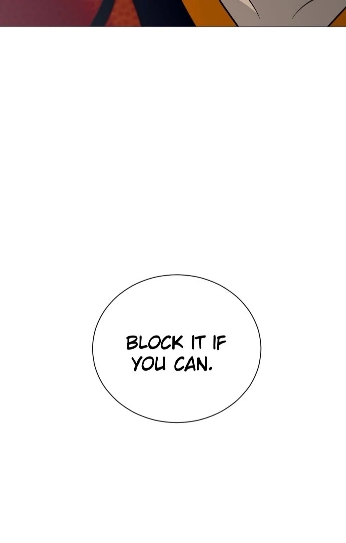 Read Garbage Time Manga Online