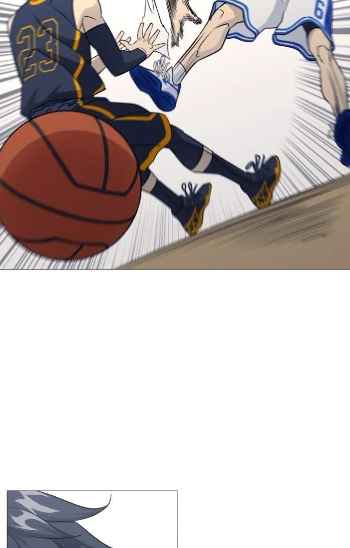 Read Garbage Time Manga Online