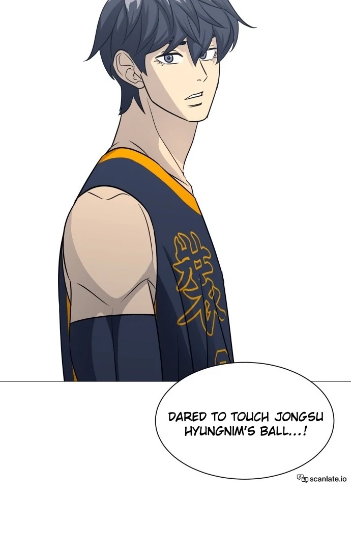 Read Garbage Time Manga Online