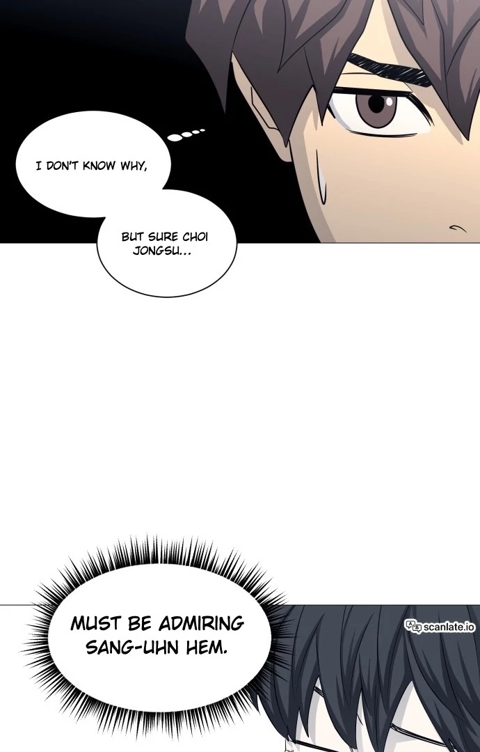 Read Garbage Time Manga Online