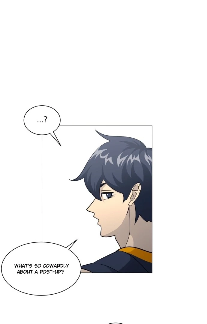 Read Garbage Time Manga Online