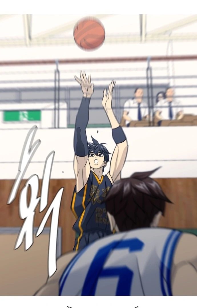 Read Garbage Time Manga Online