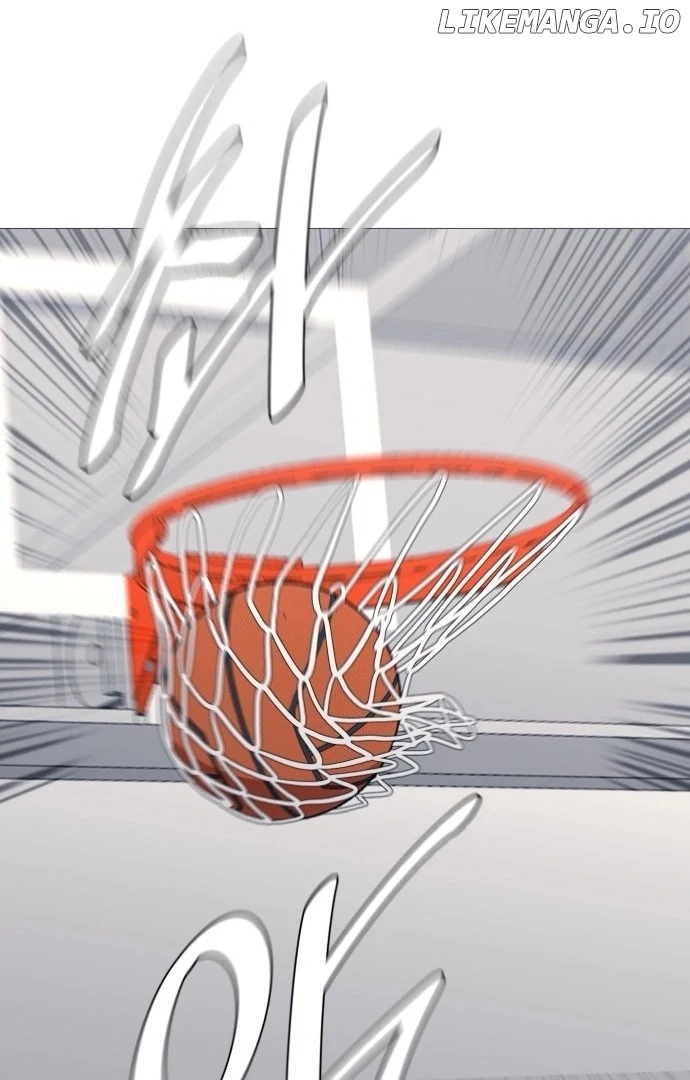 Read Garbage Time Manga Online