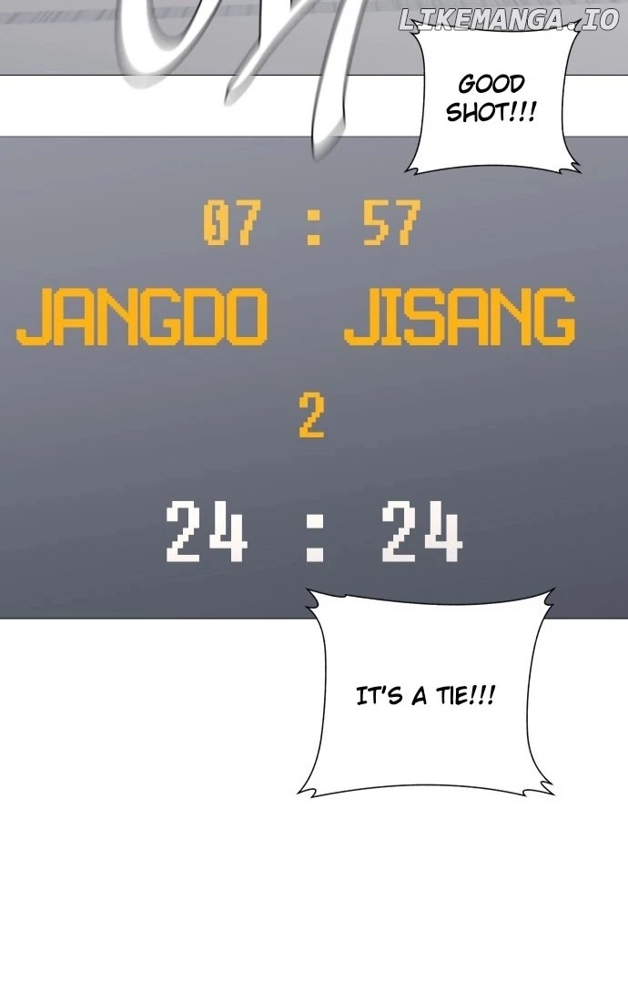 Read Garbage Time Manga Online