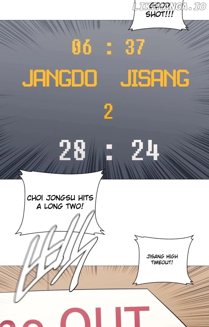 Read Garbage Time Manga Online