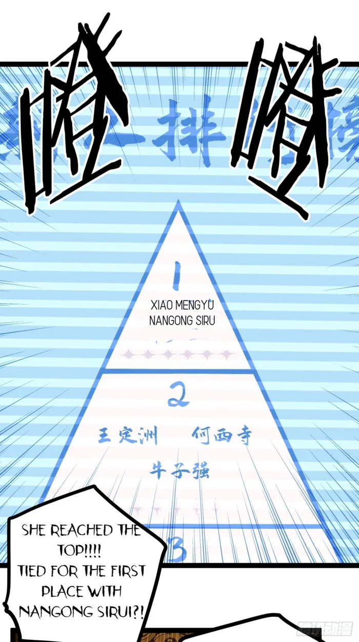 Read Gatekeeper Of The Boundless World Manga Online