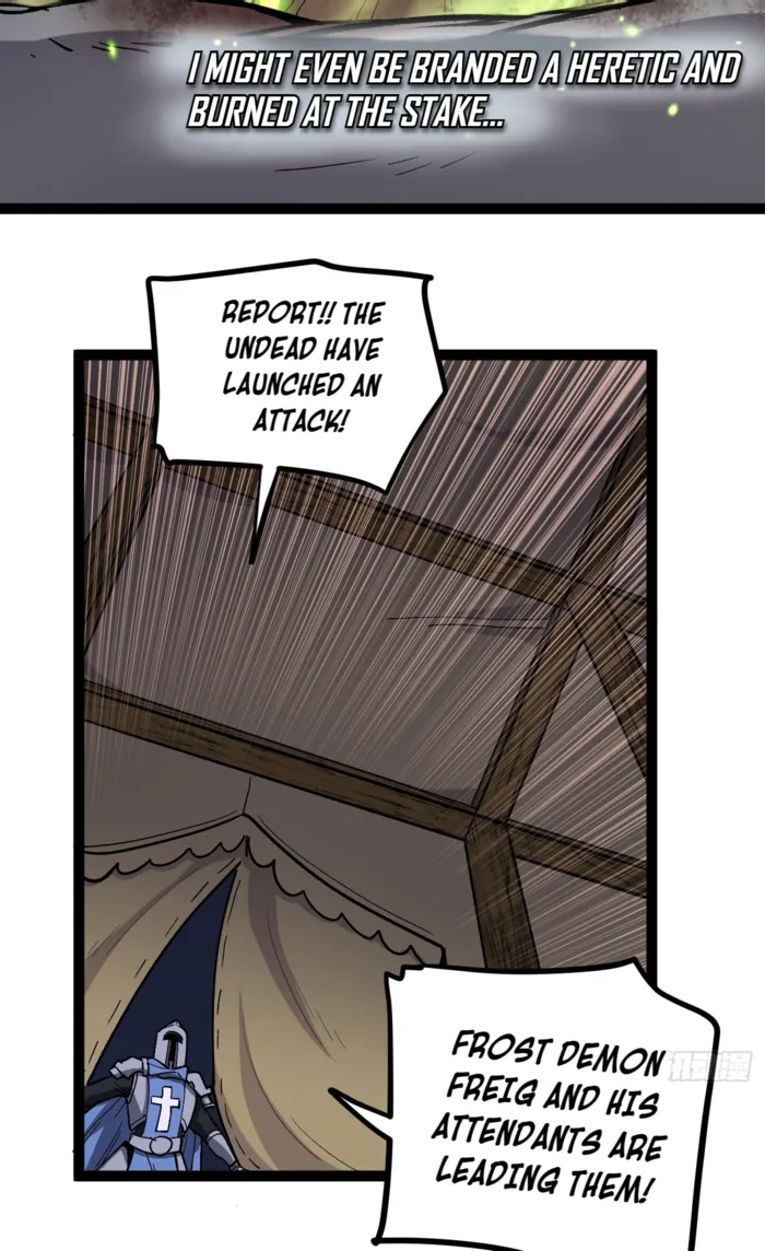 Read Gatekeeper Of The Boundless World Manga Online