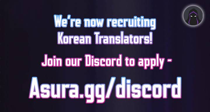 Read Genius Of The Unique Lineage Manga Online