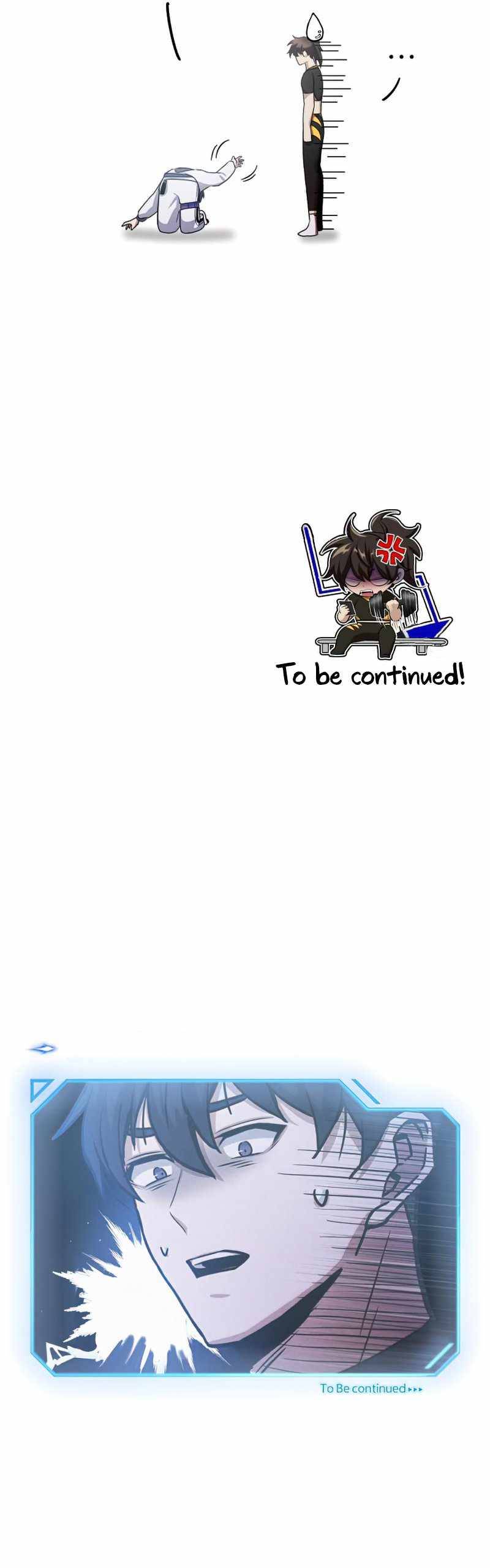 Read Genius Of The Unique Lineage Manga Online