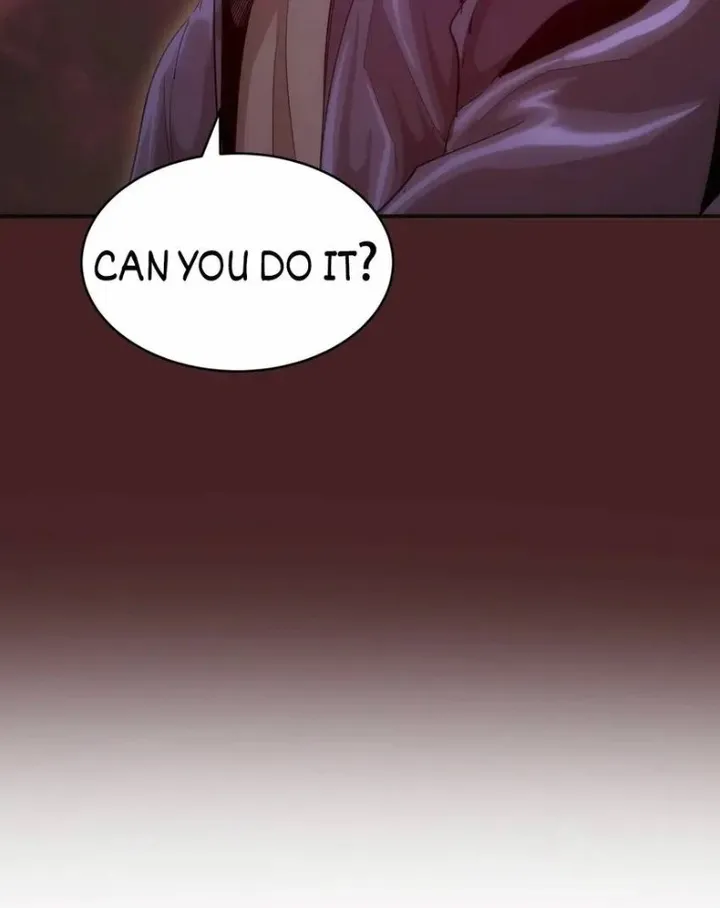 Read Ghost Emperor Manga Online