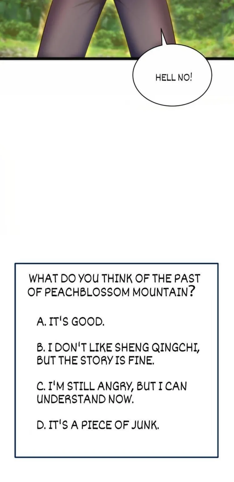 Read Ghost Emperor Manga Online