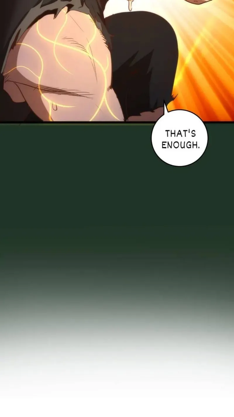 Read Ghost Emperor Manga Online