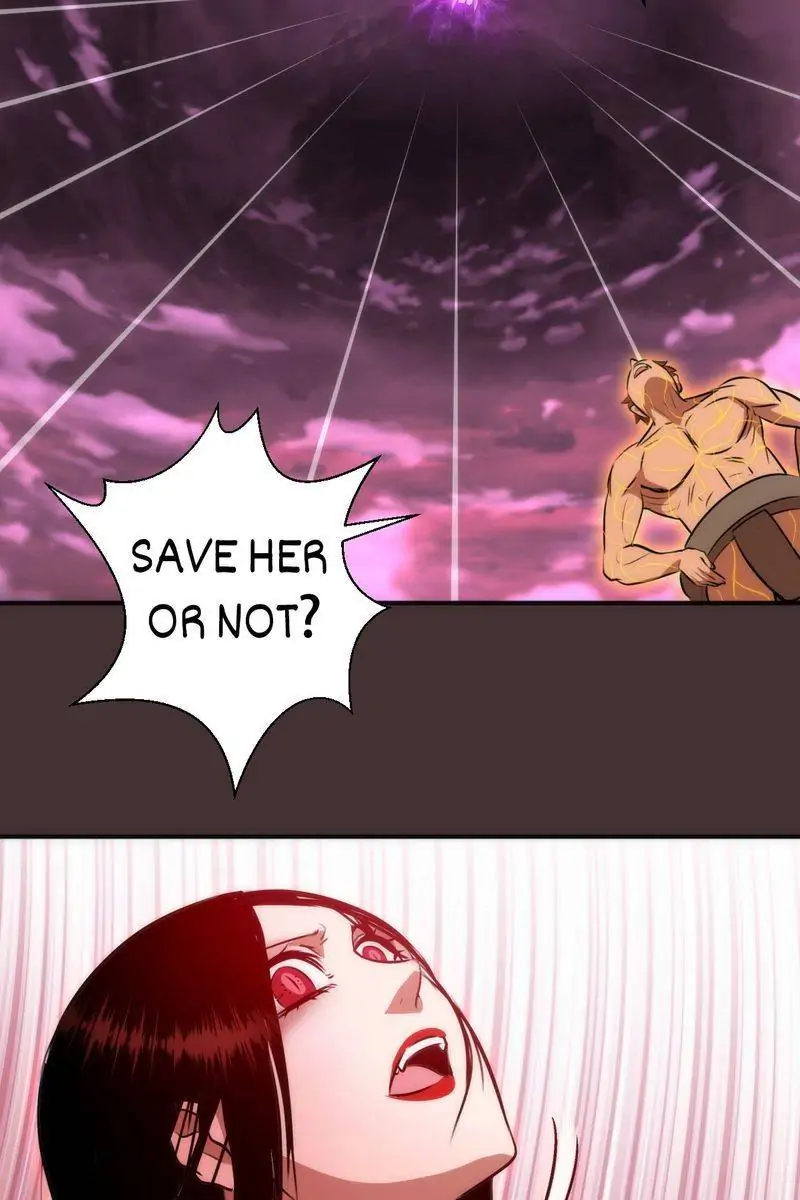 Read Ghost Emperor Manga Online