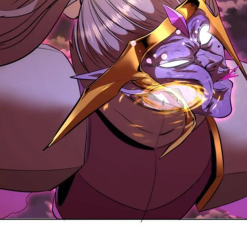 Read Ghost Emperor Manga Online