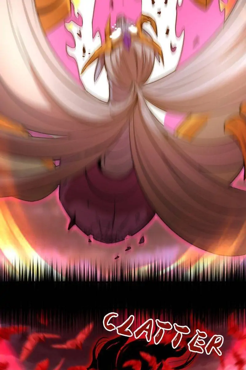 Read Ghost Emperor Manga Online