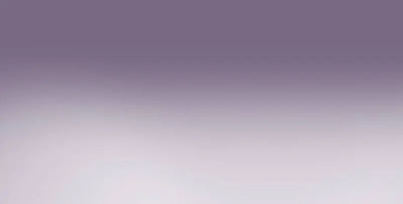 Read Ghost Emperor Manga Online