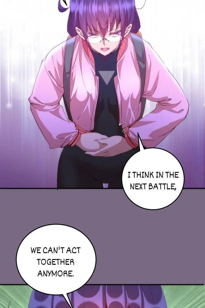 Read Ghost Emperor Manga Online