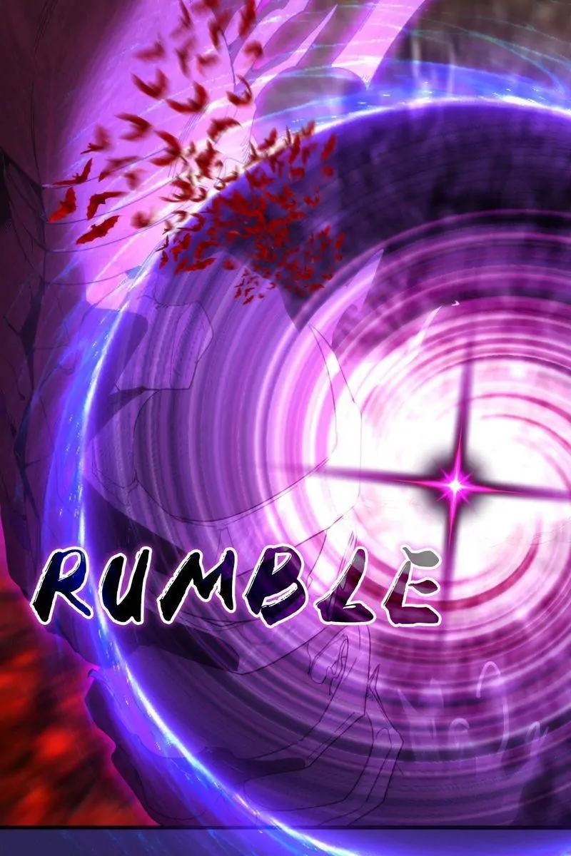 Read Ghost Emperor Manga Online