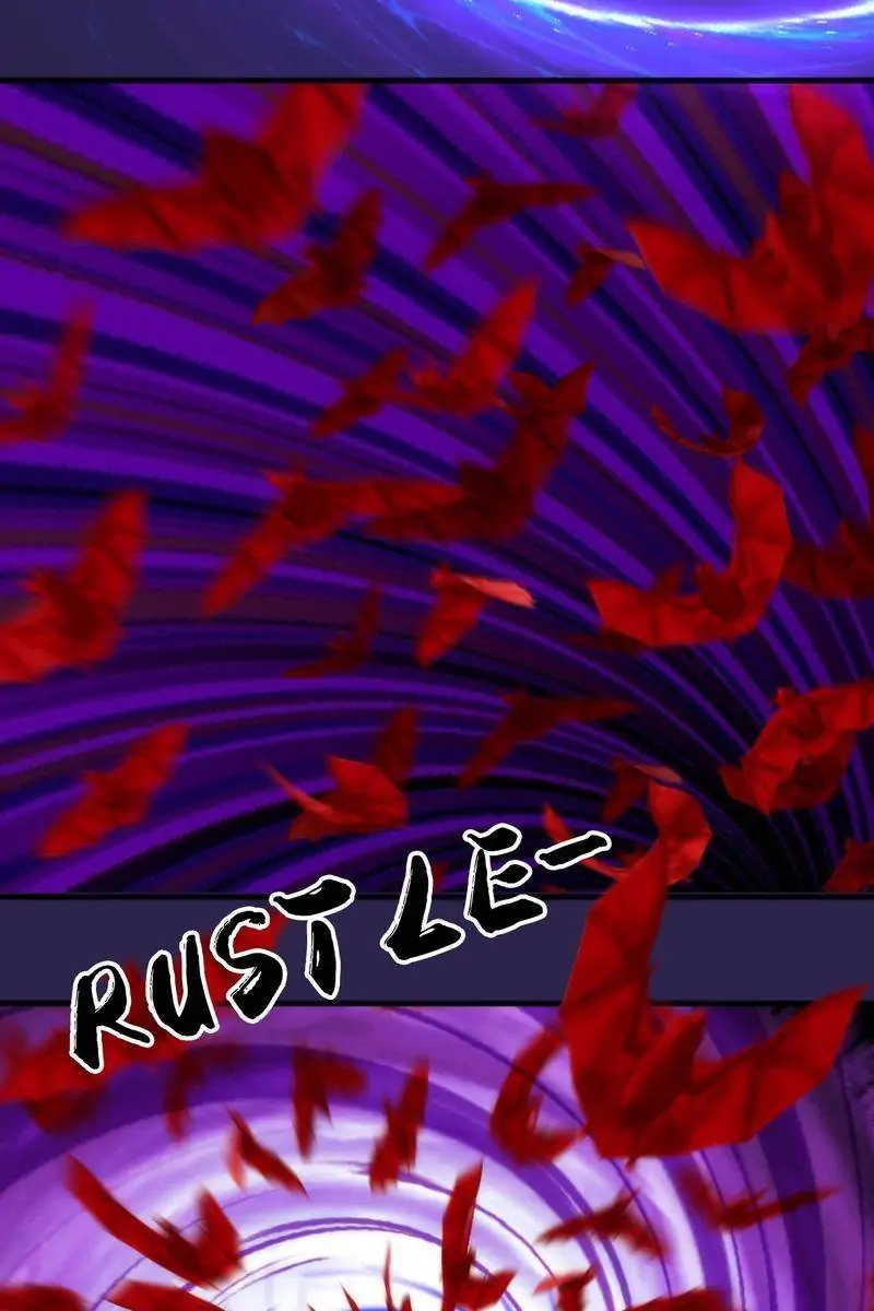 Read Ghost Emperor Manga Online