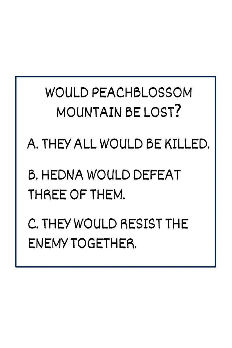 Read Ghost Emperor Manga Online